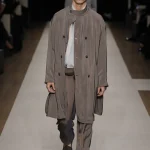 Giorgio Armani 00308