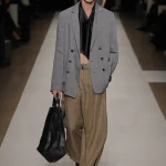 Giorgio Armani 00324