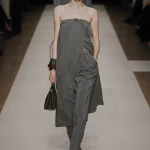 Giorgio Armani 00340