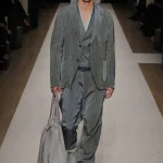 Giorgio Armani 00356
