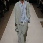 Giorgio Armani 00371