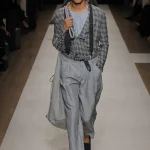 Giorgio Armani 00384