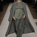 Giorgio Armani 00397