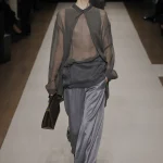 Giorgio Armani 00407
