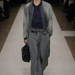 Giorgio Armani 00450