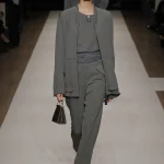 Giorgio Armani 00477