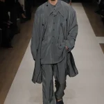 Giorgio Armani 00493