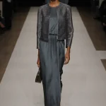 Giorgio Armani 00512