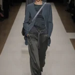 Giorgio Armani 00536