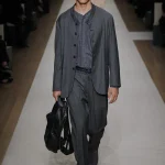 Giorgio Armani 00547
