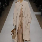 Giorgio Armani 00560