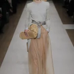 Giorgio Armani 00579