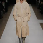 Giorgio Armani 00590