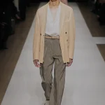 Giorgio Armani 00605