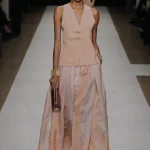 Giorgio Armani 00623