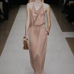 Giorgio Armani 00636