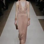 Giorgio Armani 00649
