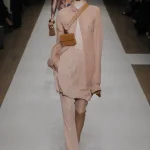 Giorgio Armani 00664