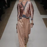 Giorgio Armani 00677