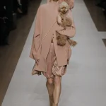 Giorgio Armani 00689