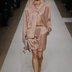 Giorgio Armani 00710