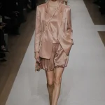 Giorgio Armani 00736