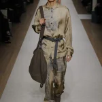 Giorgio Armani 00784