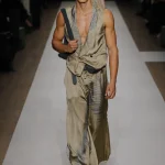 Giorgio Armani 00804