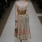 Giorgio Armani 00821