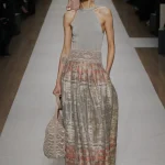 Giorgio Armani 00836