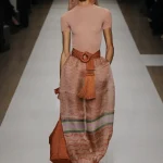 Giorgio Armani 00898
