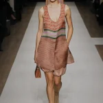 Giorgio Armani 00918