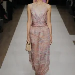Giorgio Armani 00934