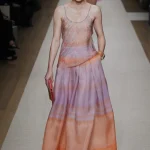 Giorgio Armani 00971