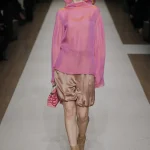 Giorgio Armani 00988