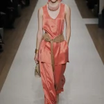 Giorgio Armani 01030