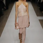 Giorgio Armani 01082