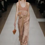 Giorgio Armani 01121