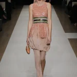 Giorgio Armani 01141