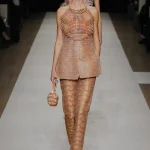 Giorgio Armani 01171