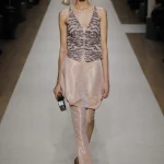 Giorgio Armani 01188
