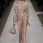 Giorgio Armani 01205