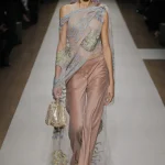 Giorgio Armani 01223