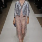 Giorgio Armani 01234