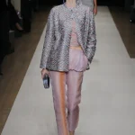 Giorgio Armani 01250