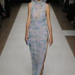 Giorgio Armani 01268
