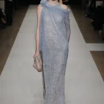 Giorgio Armani 01280