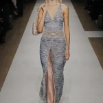 Giorgio Armani 01301