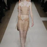 Giorgio Armani 01317