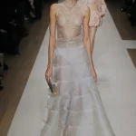 Giorgio Armani 01329